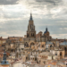Luz verde para la regeneración urbana de las viviendas del casco histórico de Toledo