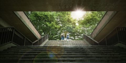 Schneider Electric consolida su rendimiento medioambiental, social y de gobernanza en 2021