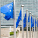 Primera subasta de bonos verdes Next Generation EU para la recuperación sostenible de Europa