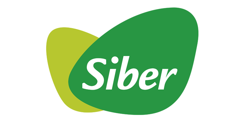 Siber