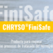Chryso FiniSafe, el producto para el fratasado del hormigón