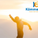 Catálogo de sistemas y productos de Kömmerling