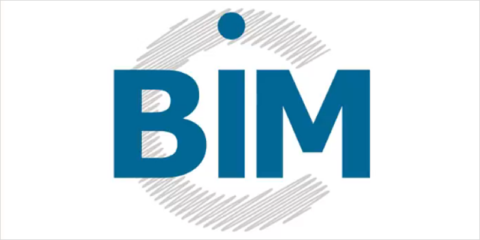 Se constituye el Comité Técnico para incorporar la metodología BIM en la contratación pública