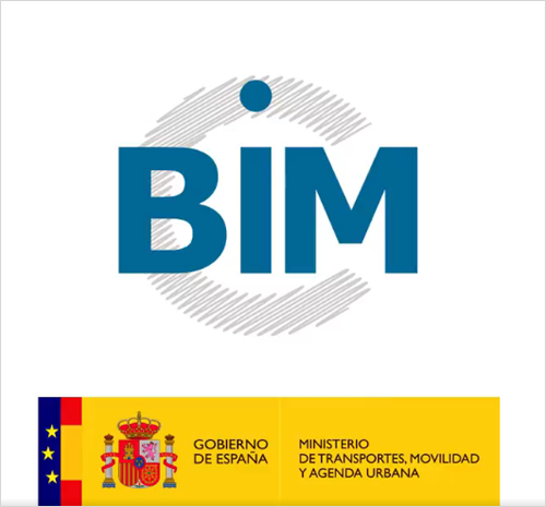 Comité técnico de la Comisión Interministerial para la incorporación de la metodología BIM
