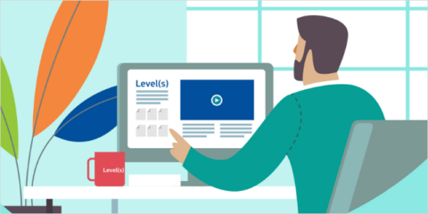 Formación online y herramienta de cálculo de Level(s) para evaluar la sostenibilidad de los edificios