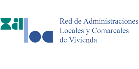 El Ayuntamiento de Castellón prevé la rehabilitación energética de hasta 7.000 viviendas en cinco años