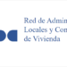 El Ayuntamiento de Castellón prevé la rehabilitación energética de hasta 7.000 viviendas en cinco años