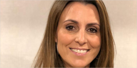 Zardoya Otis nombra a la nueva directora Comercial y Marketing en España