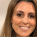 Zardoya Otis nombra a la nueva directora Comercial y Marketing en España