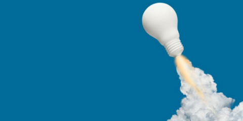 EIT Climate-KIC y Amazon lanzan un programa destinado a las startups que realicen productos sostenibles