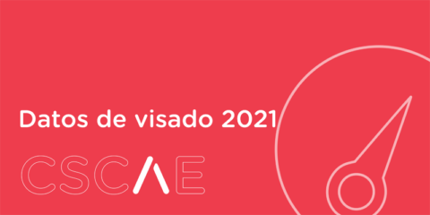 La rehabilitación residencial crece un 43% en 2021, según los datos de visado del CSCAE