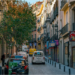Aprobados los primeros cuatro ámbitos de Madrid para rehabilitar con fondos europeos