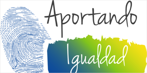 El Plan de Igualdad 2022-2025 de Isover muestra su compromiso con la diversidad de género