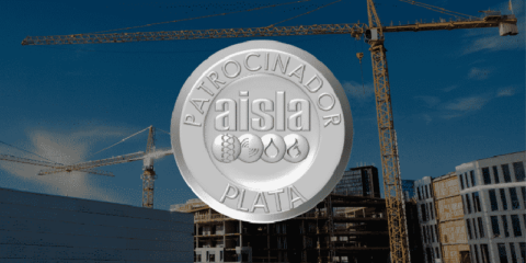 La empresa Quilosa se une a la Asociación de Instaladores de Aislamiento (AISLA)