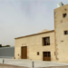 Onduline dota de aislamiento e impermeabilización a la cubierta de la Torre Ansaldo en Alicante