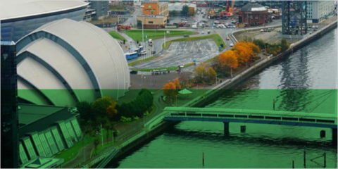 La tecnología digital es clave para la transformación empresarial sostenible, según Schneider Electric