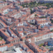 SmartEnCity entra en fase final con el 100% de viviendas rehabilitadas en el barrio de Coronación