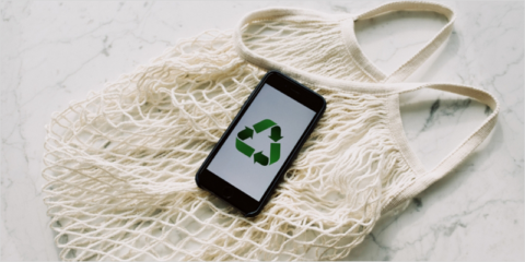 La URJC y el Ayuntamiento de Fuenlabrada crean la Cátedra de Economía Circular