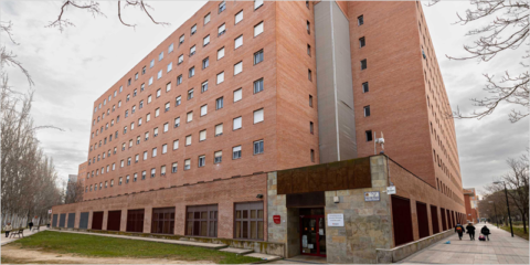 Zaragoza gestionará 2,5 millones para reducir el consumo energético de 160 viviendas de alquiler social