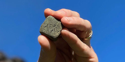 Cemex y Synhelion avanzan en la producción de cemento con energía solar