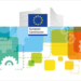 Nueva estrategia de normalización para alcanzar una economía verde, digital y resiliente en la UE