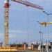 El CTCON muestra los beneficios de los geopolímeros para una construcción más sostenible