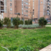 Impulso a los SUDS como medida de adaptación al cambio climático en la regeneración urbana