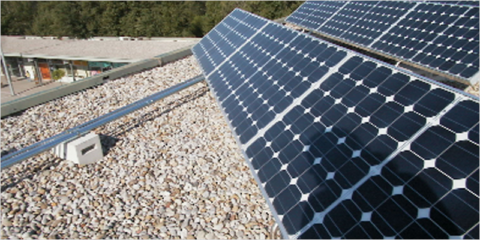 Abierta la convocatoria de ayudas del PREE 5000 para actuaciones de rehabilitación energética en Cataluña