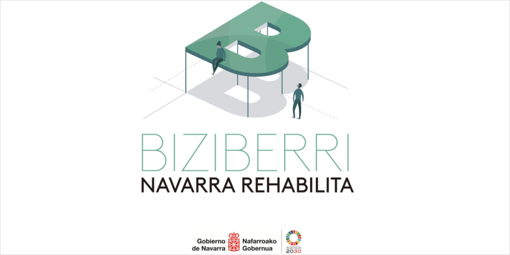 Navarra Rehabilita