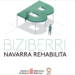 Se duplican las actuaciones de rehabilitación energética en Navarra desde 2019