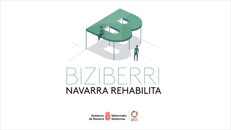Navarra Rehabilita