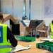 Nuevos cursos presenciales y online de BMI para profesionales del sector de la construcción