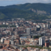 Convocatoria de ayudas en Bilbao para obras de eficiencia energética y rehabilitación de viviendas