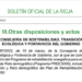 Abierta la convocatoria de ayudas del PREE 5000 para actuaciones de rehabilitación energética en La Rioja