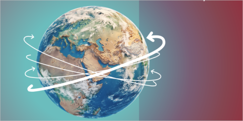 La CE publica la segunda edición del Índice de Rendimiento de Transición hacia una sostenibilidad justa
