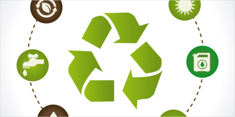 Gran Canaria adjudica la elaboración de una estrategia para impulsar la economía circular en la isla