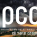 Un nuevo informe del IPCC urge a Europa a prepararse para los impactos de la crisis climática