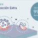 La nueva tecnología InCare de Ursa mejora la calidad del aire interior al eliminar el 99,99% de las bacterias