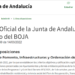 Andalucía destina 233 millones a la rehabilitación de edificios y a la construcción de viviendas de alquiler