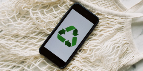 Se abre el plazo de información pública sobre las ayudas al impulso de la economía circular en empresas