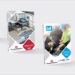 Nuevos catálogos de Standard Hidráulica con soluciones de grifería, fontanería y calefacción