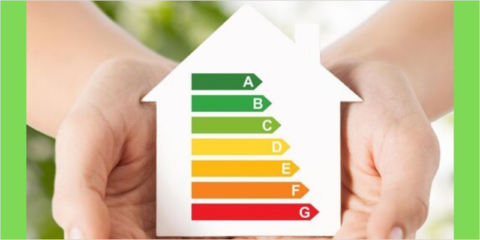 La compañía Danosa presenta una calculadora para la estimación del ahorro energético en viviendas