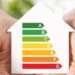 La compañía Danosa presenta una calculadora para la estimación del ahorro energético en viviendas