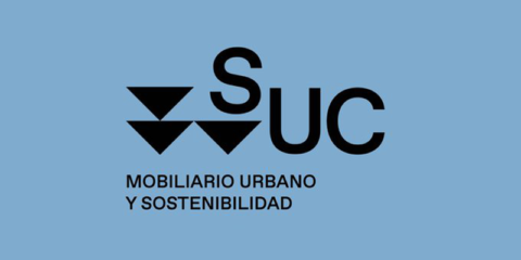 El proyecto SUC incorporará mobiliario urbano público sostenible a la Marina de Valencia