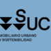 El proyecto SUC incorporará mobiliario urbano público sostenible a la Marina de Valencia