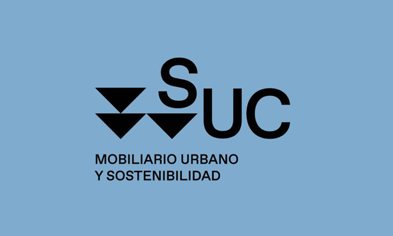 Proyecto SUC