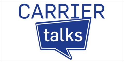 Programa de formación de Carrier para reducir el consumo energético y las emisiones de CO2