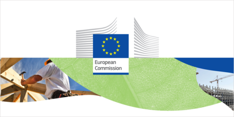 La CE presenta un paquete de propuestas del Pacto Verde para avanzar hacia una economía circular