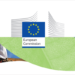 La CE presenta un paquete de propuestas del Pacto Verde para avanzar hacia una economía circular