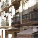 El proyecto Inperso llevará a cabo la rehabilitación de 16 viviendas del barrio valenciano de La Roqueta